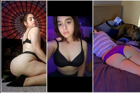 Flwrbby