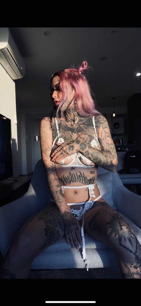 Losvilliano1