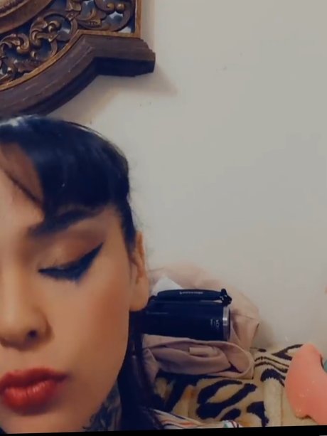  Watermelon  Sugartoes