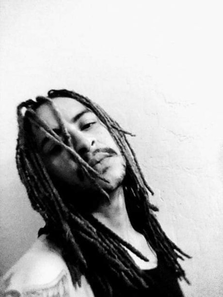 Dreadlock Cirok