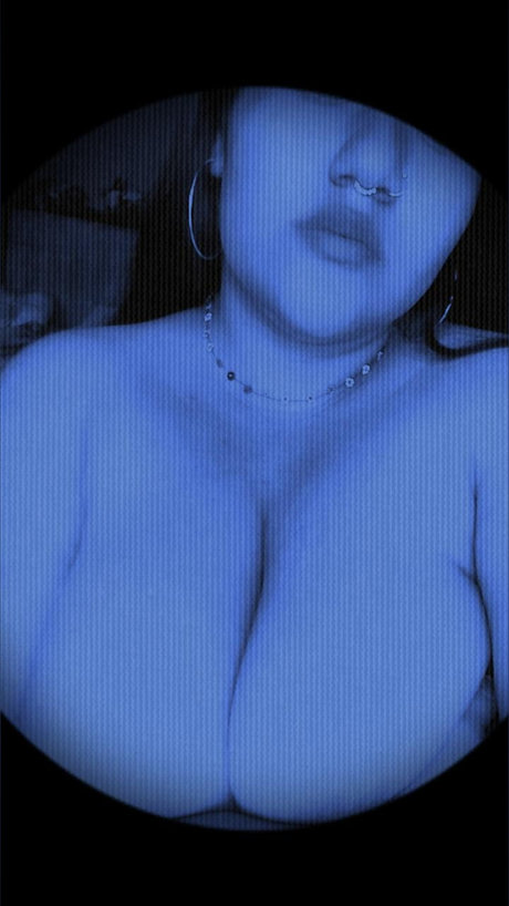 Mariana
