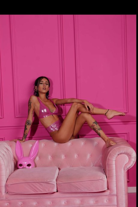 Maria Mateo