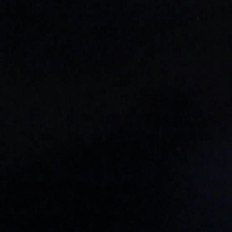 Naakte gelekte OnlyFans-foto van Marcos Garden