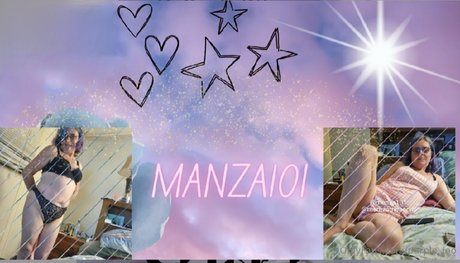 Manza  Aroura
