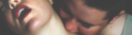 Naakte gelekte OnlyFans-foto van Manifist Your Dreams