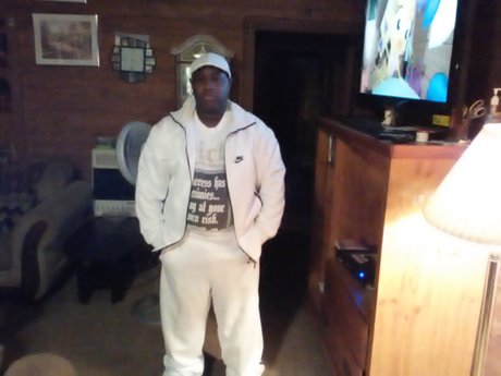 Rob D