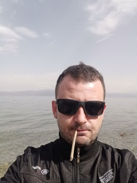 Martin