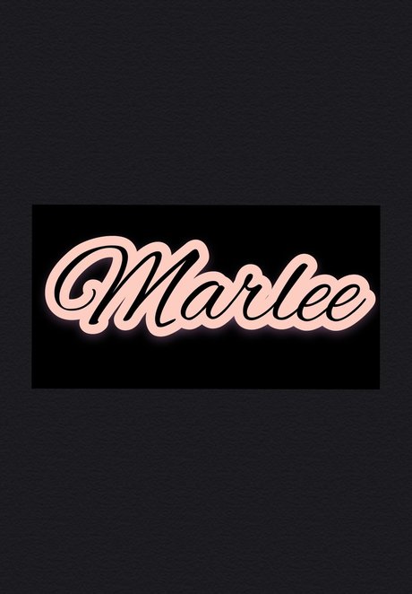 Marlee   Bbw Queen