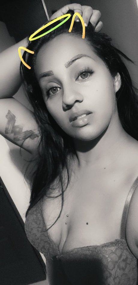 Mariposa 