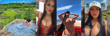 Angie Lopez