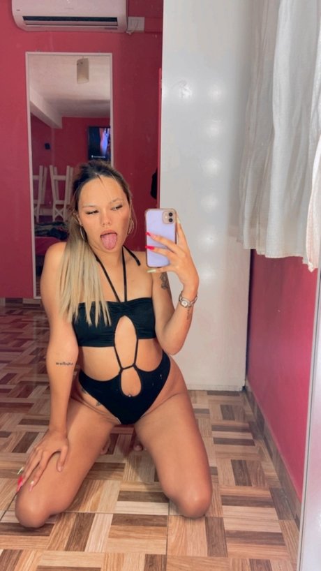 Mica
