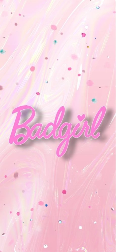 Naakte gelekte OnlyFans-foto van Baby Bratz