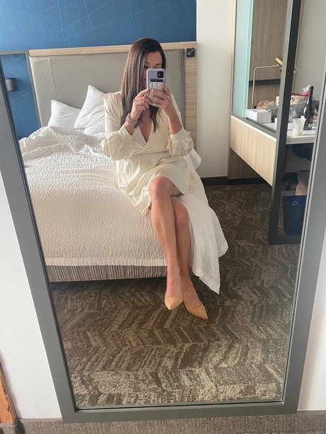 Bailey Gray