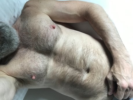 Maturehairy