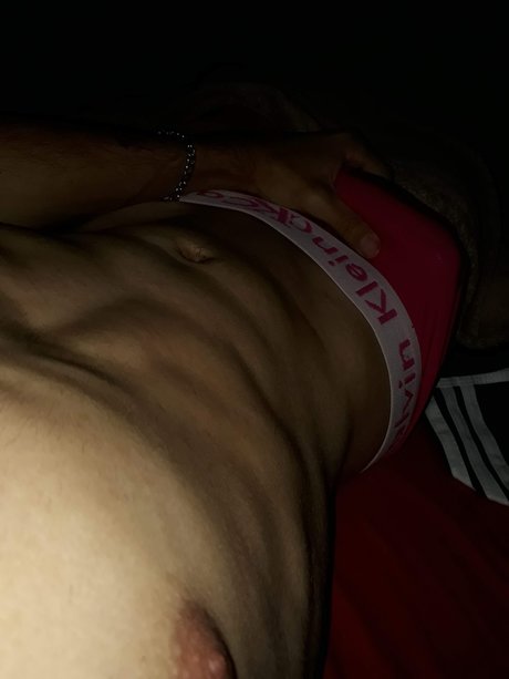 Mateus Henrique