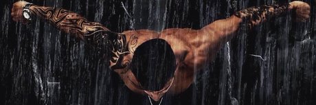 Naakte gelekte OnlyFans-foto van Masteralexios