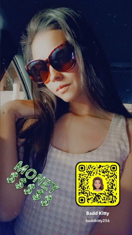 Naakte gelekte OnlyFans-foto van Asian Baby  Solo
