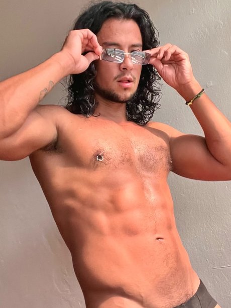 Gio