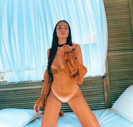 Leila Kraja