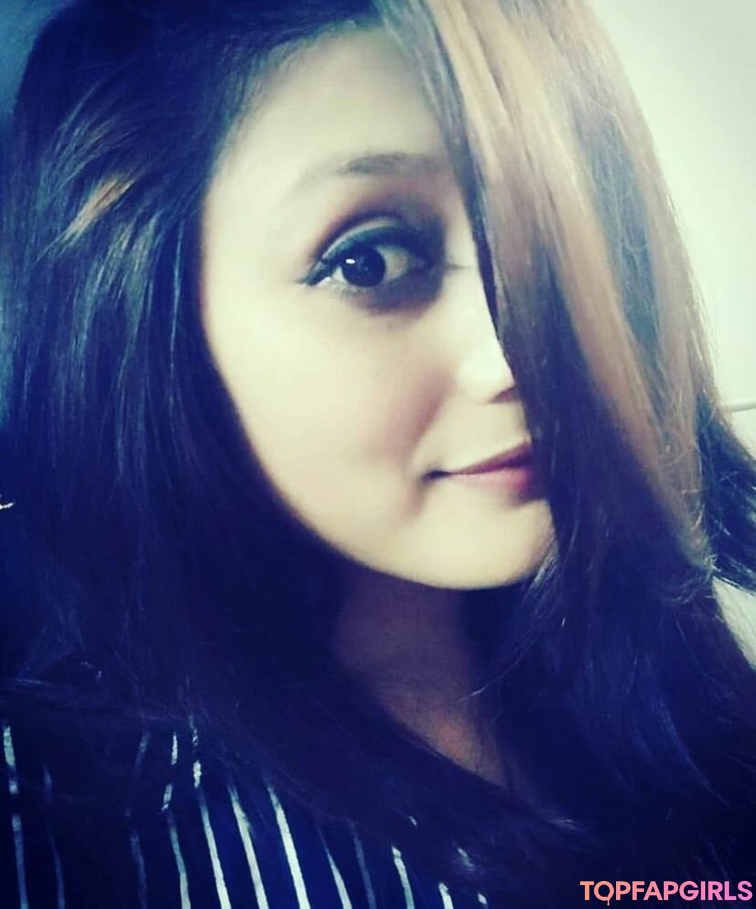 Naakte gelekte OnlyFans-foto van Real Goddessanna #27 Naakte gelekte OnlyFans-foto van Real Goddessanna #27