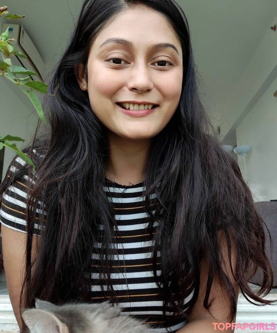 Naakte gelekte OnlyFans-foto van Real Goddessanna #31 Naakte gelekte OnlyFans-foto van Real Goddessanna #31