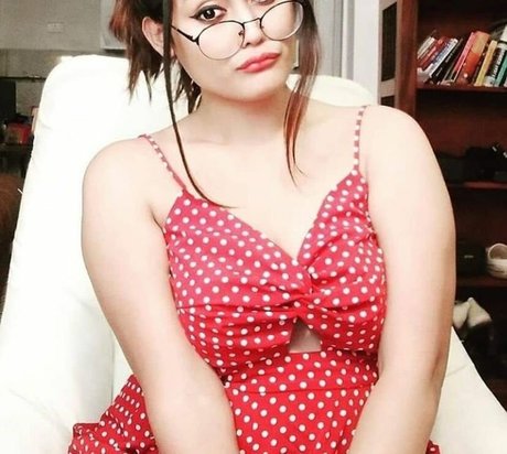 Real Goddessanna