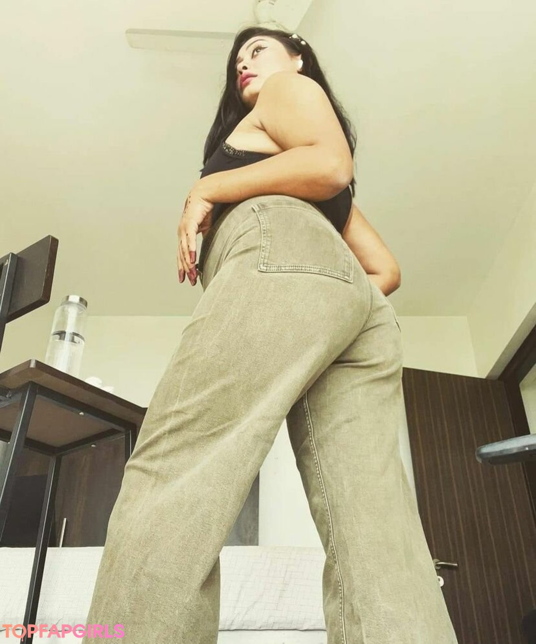 Naakte gelekte OnlyFans-foto van Real Goddessanna #77 Naakte gelekte OnlyFans-foto van Real Goddessanna #77