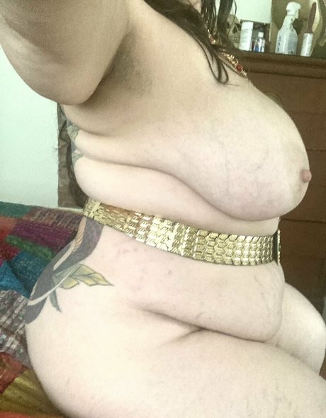 Bellaabbondanza