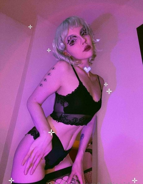 Hottiegirlme