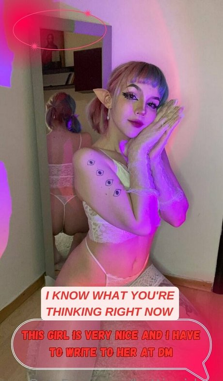 Hottiegirlme