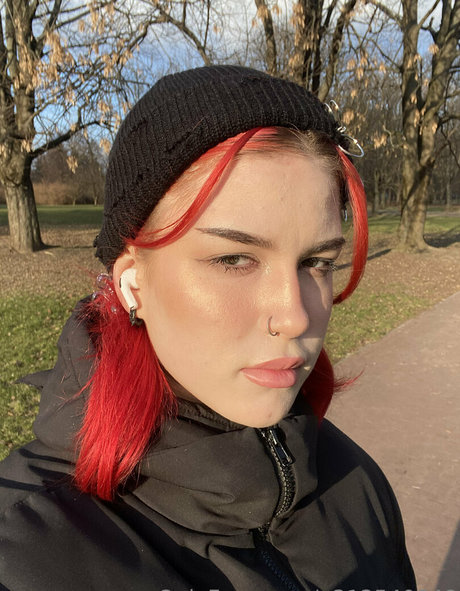 Linda_dragon