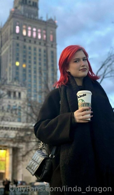Linda_dragon