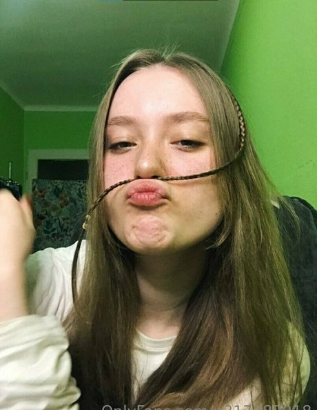 Celebrity_hannah_montana