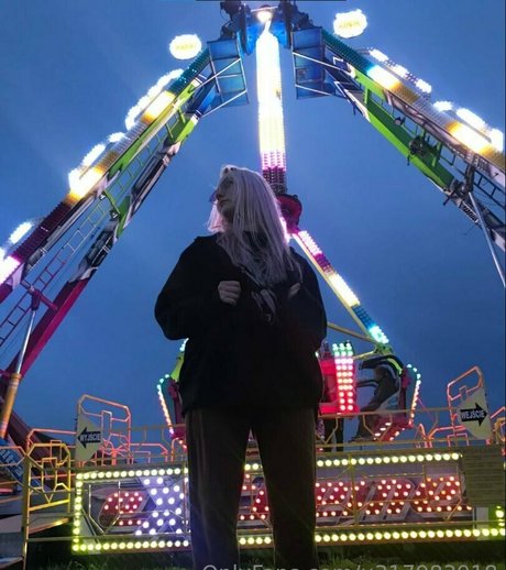 Celebrity_hannah_montana