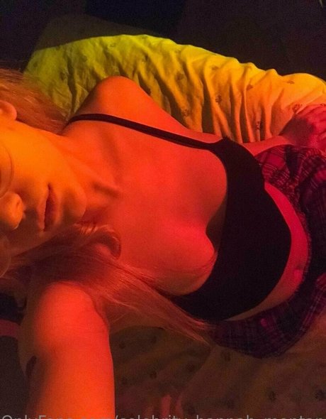 Celebrity_hannah_montana