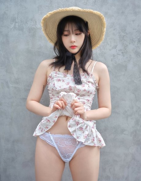 Janed_404