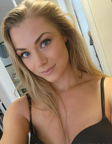 Missnikkileigh