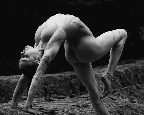 Stefanie Millinger