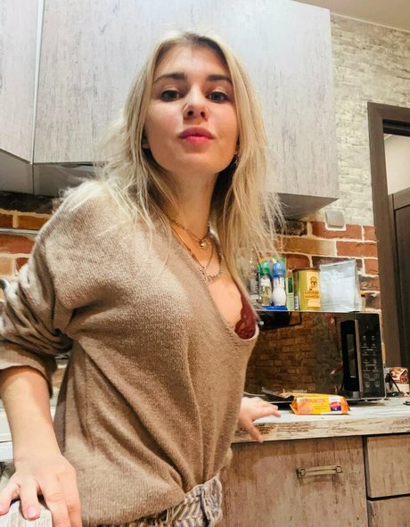 Misty_love1