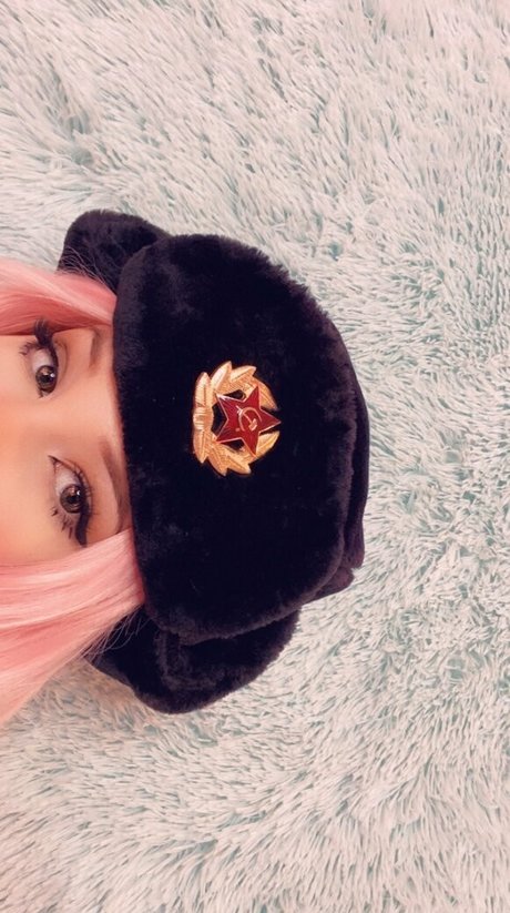 Belledelphine