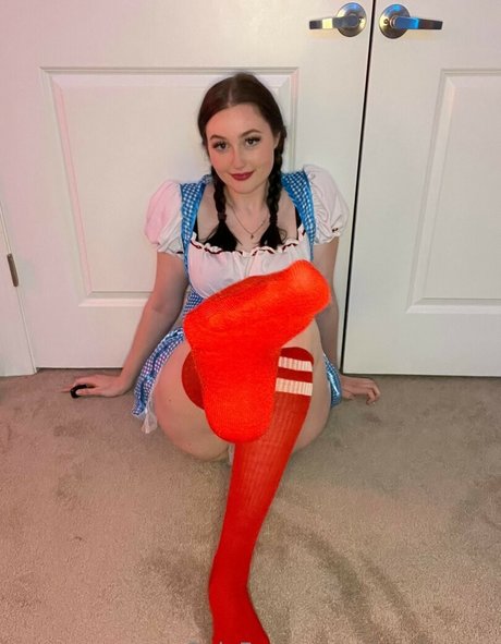 Sizeelevens