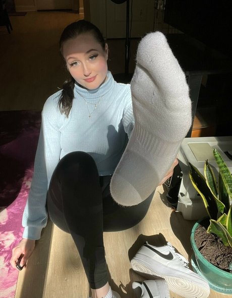 Sizeelevens