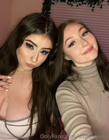 Sizeelevens