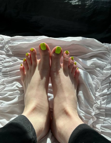 Sizeelevens