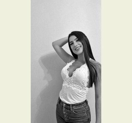 Garciatv
