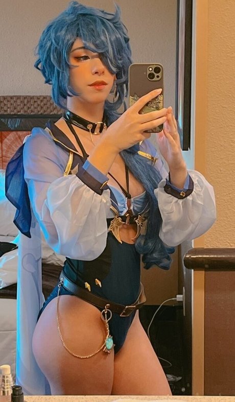 Ramensurprise