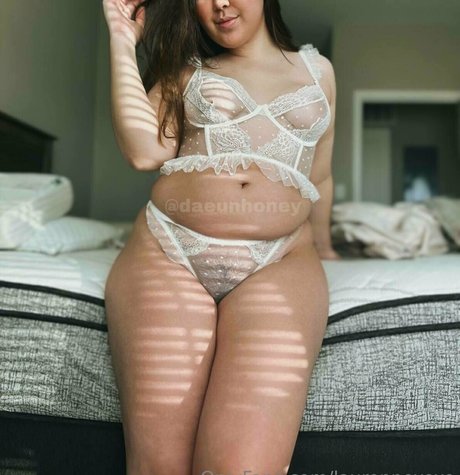 Laurennexoxo