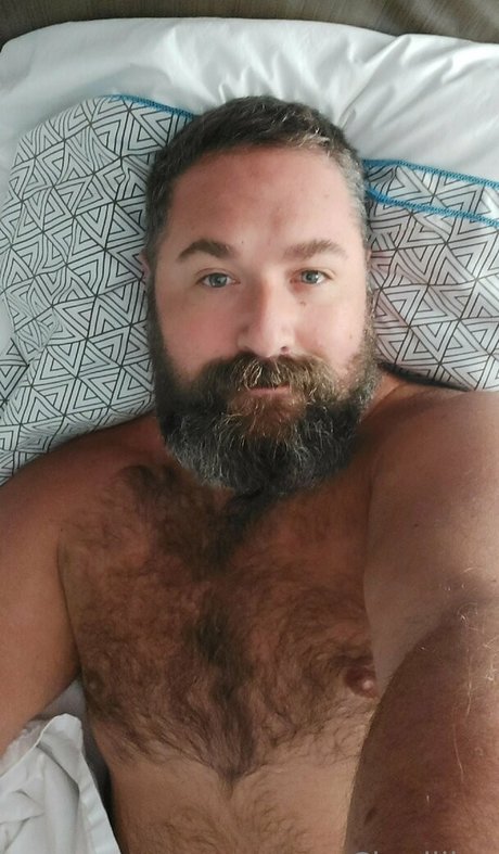 Chadillac42