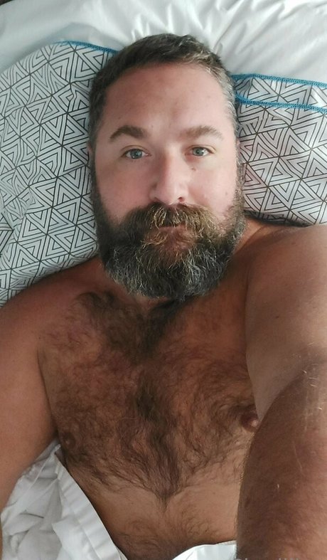 Chadillac42