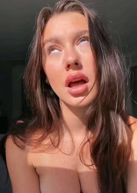 Sarah Waddles